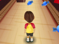 เกม Candy Rush 3d