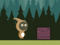 เกม Strange Space
