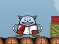 เกม Fish Basket