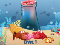 เกม Fish'n Jump