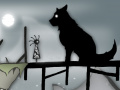 เกม The Wolf's Tale  