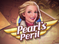 เกม Pearl's Peril