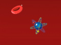 เกม Radioactive Decay