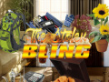 เกม The Stolen Bling
