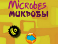 เกม Microbes