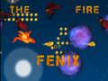 เกม The Fire of Fenix