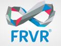 เกม FRVR