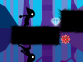 เกม Double Runner