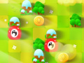 เกม Monsters Union