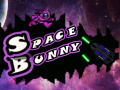 เกม Space Bunny