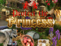 เกม Protect the Princess