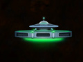 เกม Ufo Explorer