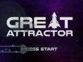 เกม Great Attractor