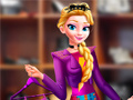 เกม Punk Princess Garderobe 2