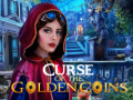 เกม Curse of the Golden Coins