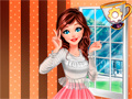 เกม Beauty And The Beast Fangirl