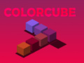 เกม Color Cube