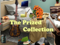 เกม The Prized Collection