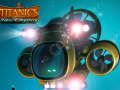 เกม Titanic's Hidden Mystery  