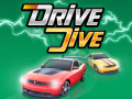 เกม Drive Jive