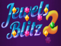 เกม Jewels Blitz 2