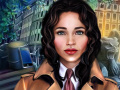 เกม The Alley of Thieves