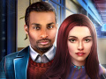 เกม Fear Checks In