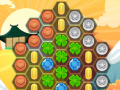 เกม Cha-Ching Lucky Draw