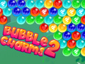 เกม Bubble Charms 2