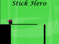 เกม Stick Hero