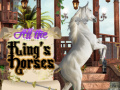เกม All the King's Horses