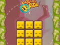 เกม Save PAPA