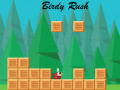 เกม Birdy Rush
