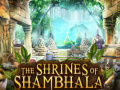 เกม The Shrines of Shambhala