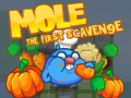 เกม Mole the First Scavenger