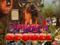 เกม Making a Sequel