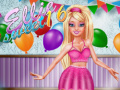 เกม Ellie Sweet 16
