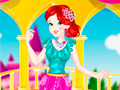 เกม White Princess Romantic Date