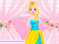 เกม Blonde Vs Readhead Fashion Show