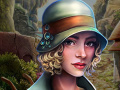 เกม Island of Secrets