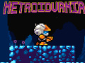 เกม Metroidvania