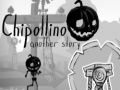 เกม Chippolino Another Story
