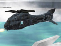 เกม Helicopter Bomb Squad