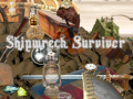 เกม Shipwreck Survivor