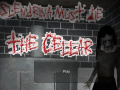 เกม Slenderina Must Die: The Cellar 