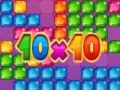 เกม 10x10