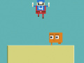 เกม 5 Jumps