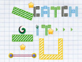 เกม Catch it