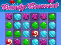 เกม Candy Connect
