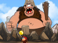 เกม Cyclops Ruins